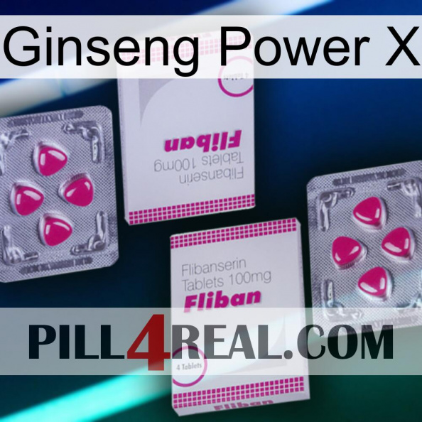 Ginseng Power X 33.jpg